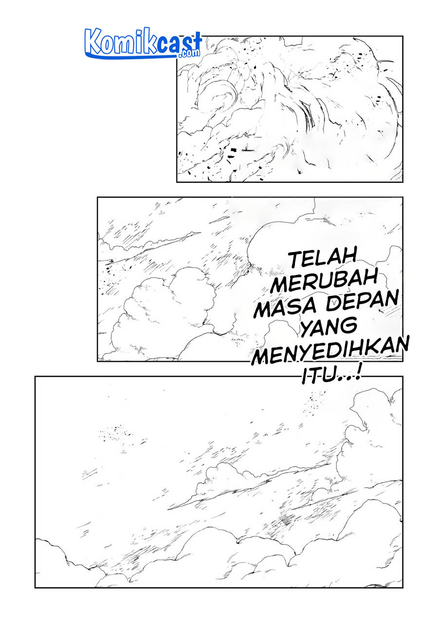 Chapter 56.2 - halaman 6