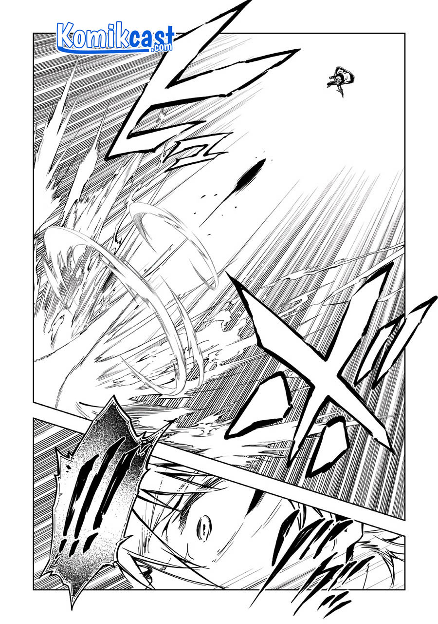 Chapter 56.2 - halaman 7