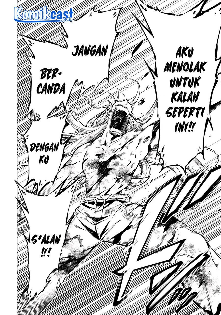 Chapter 56.2 - halaman 8