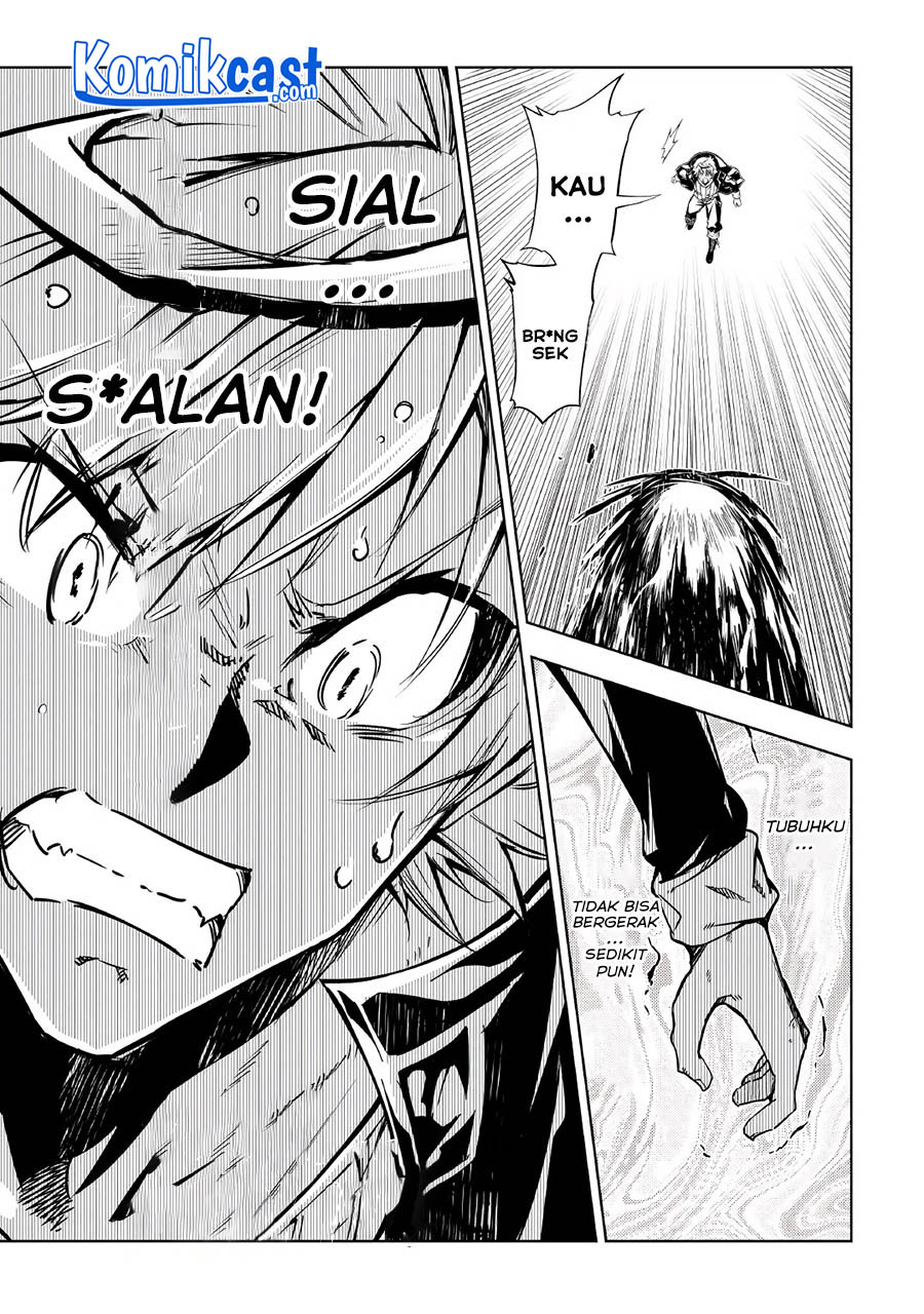 Chapter 56.2 - halaman 9