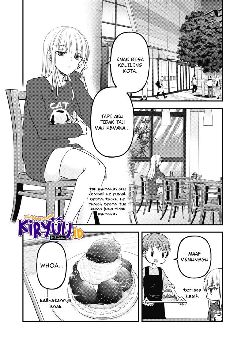 Chapter 88 - halaman 12