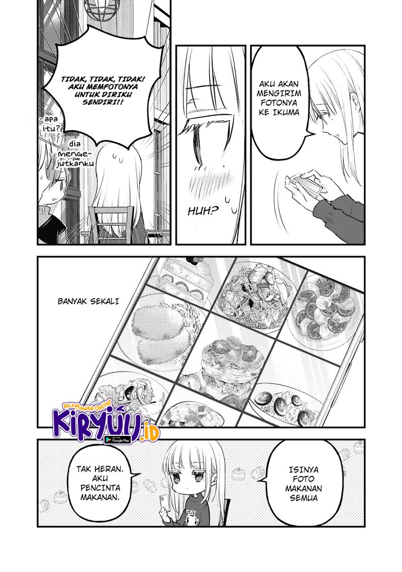 Chapter 88 - halaman 13