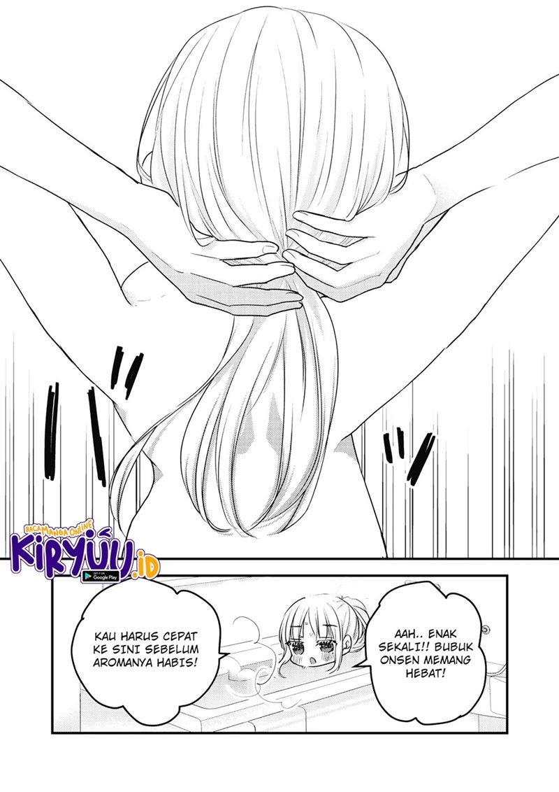 Chapter 88 - halaman 6