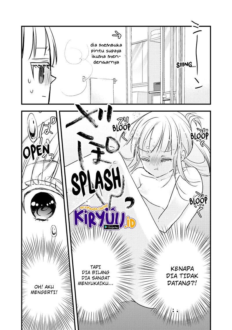 Chapter 88 - halaman 7
