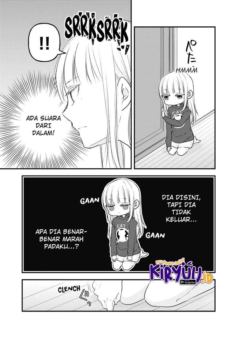 Chapter 88 - halaman 9