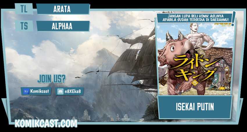 Chapter 38 - halaman 2