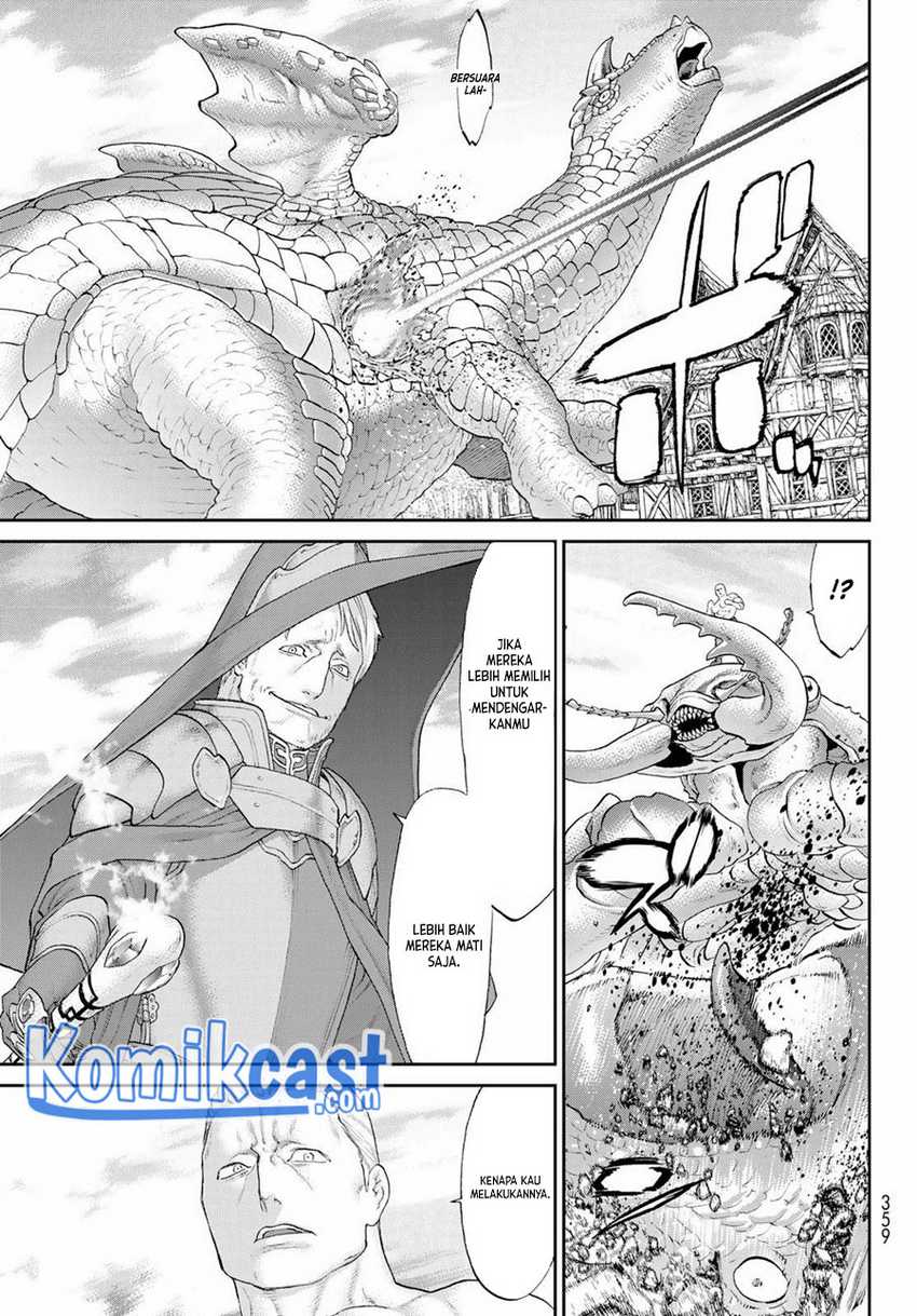 Chapter 38 - halaman 11