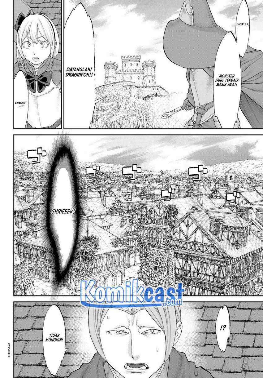 Chapter 38 - halaman 12