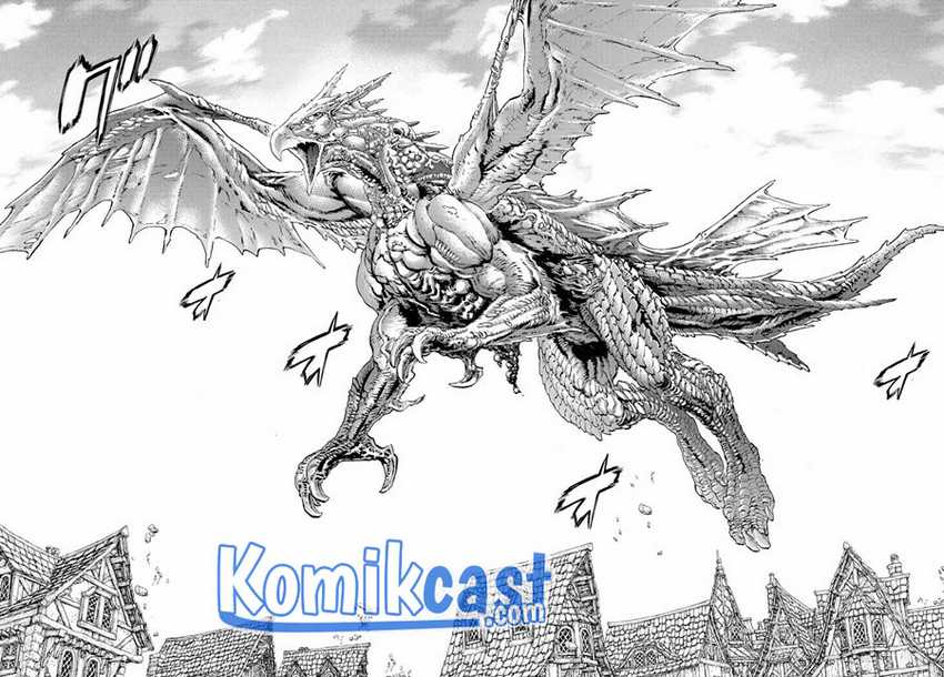 Chapter 38 - halaman 14