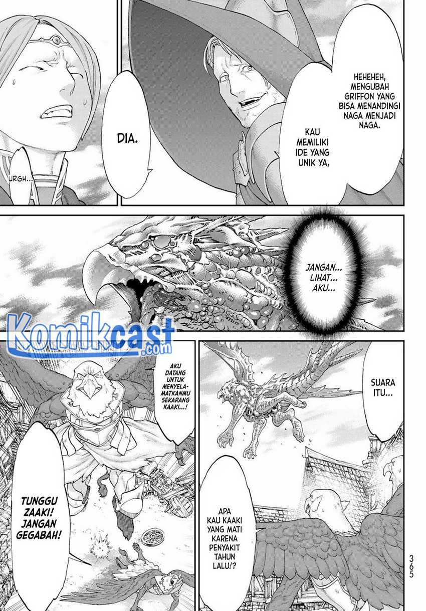 Chapter 38 - halaman 16