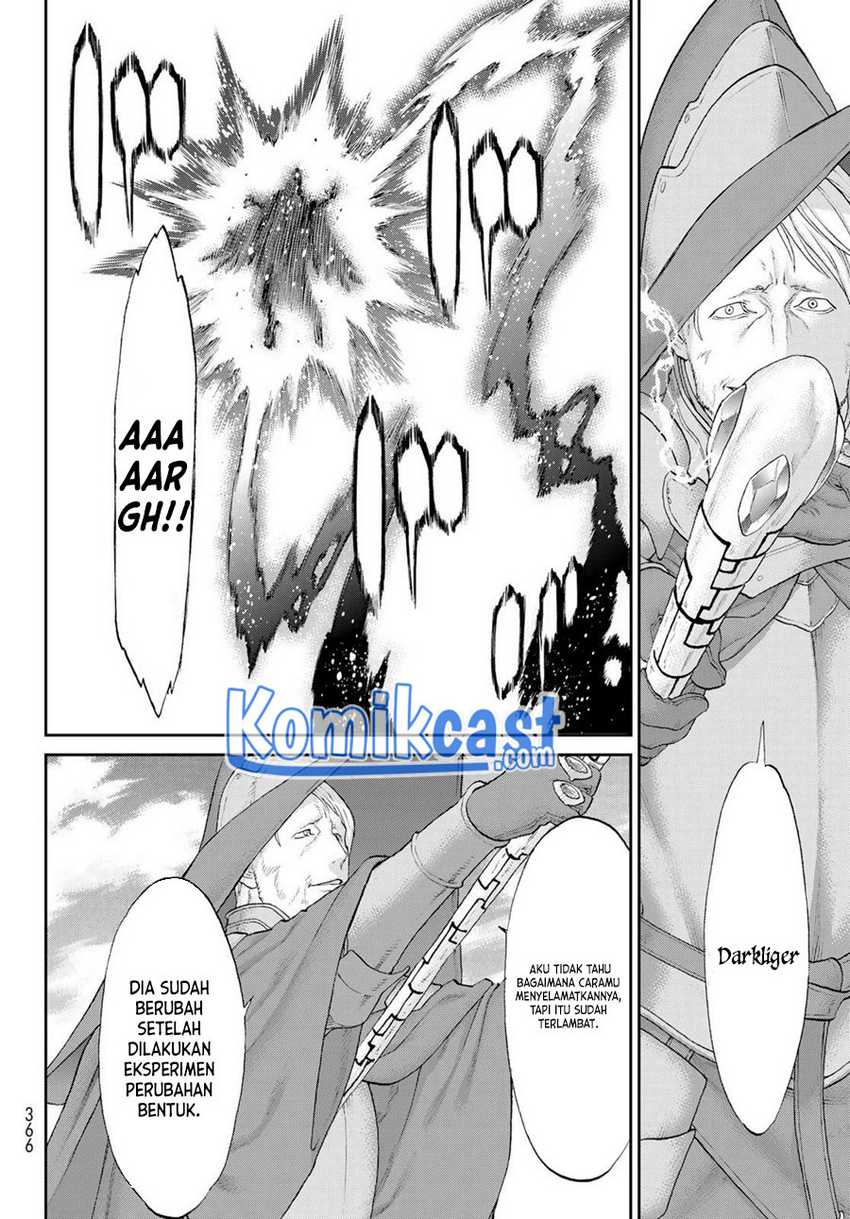 Chapter 38 - halaman 17