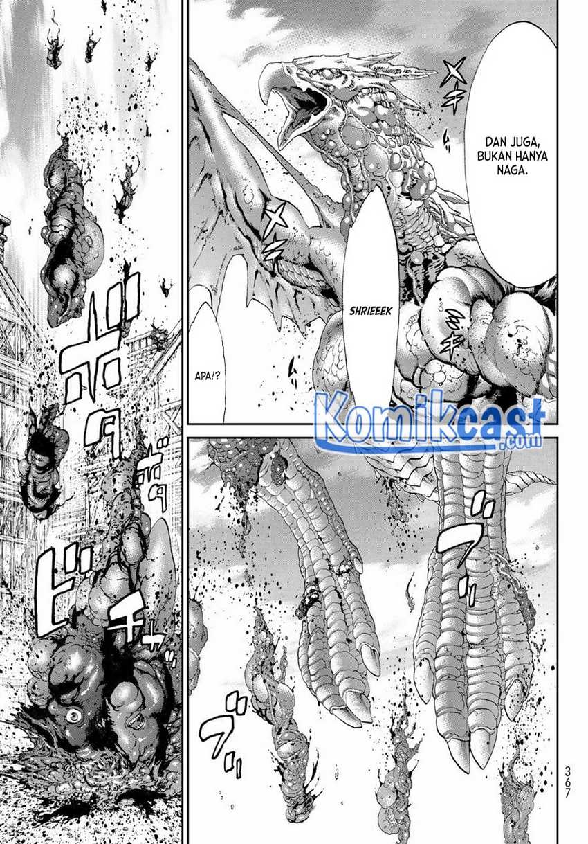 Chapter 38 - halaman 18