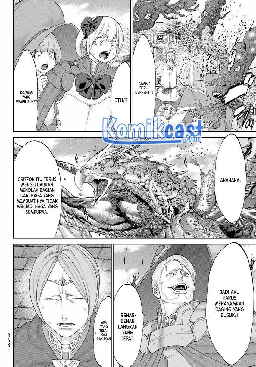 Chapter 38 - halaman 19