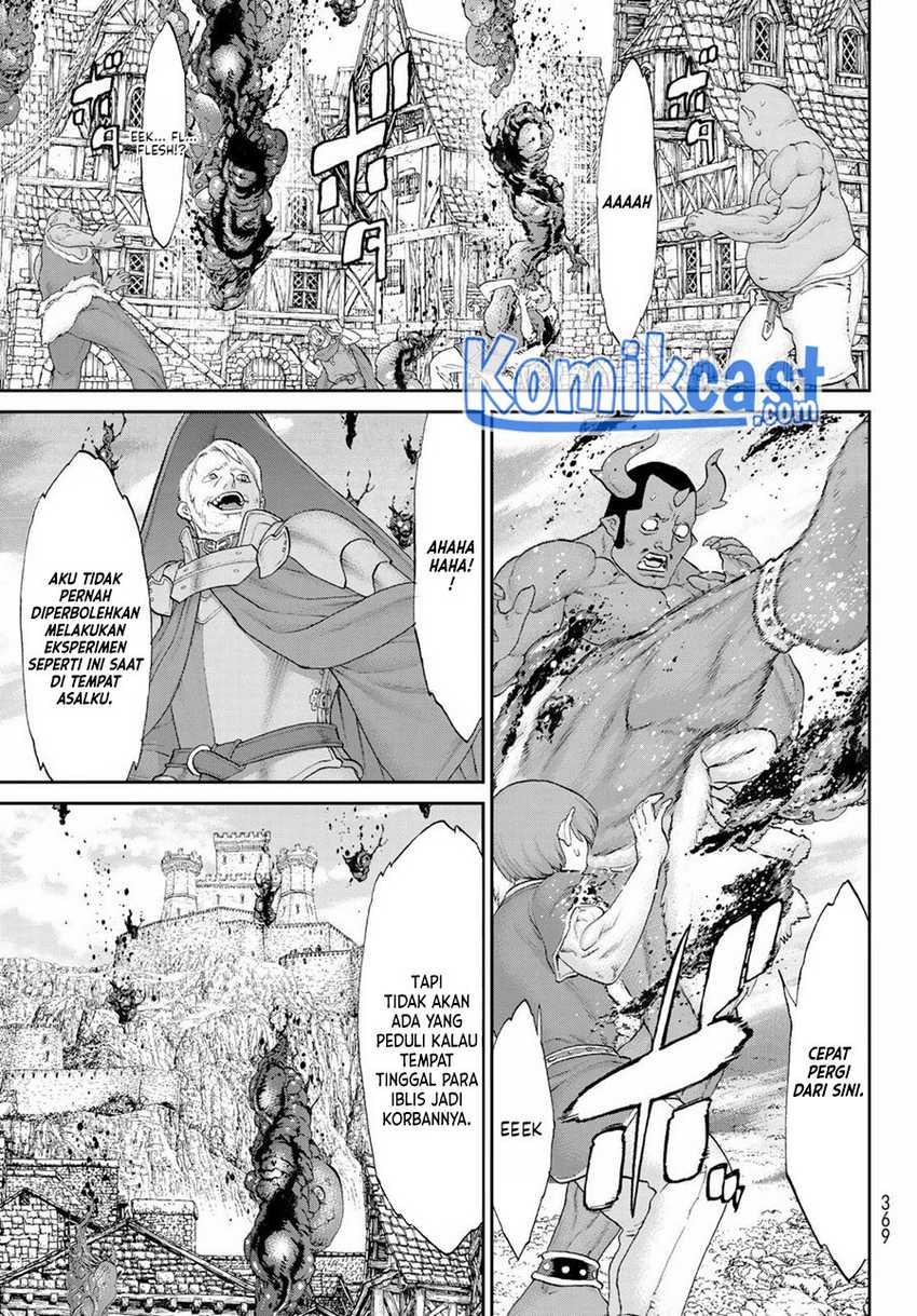 Chapter 38 - halaman 20