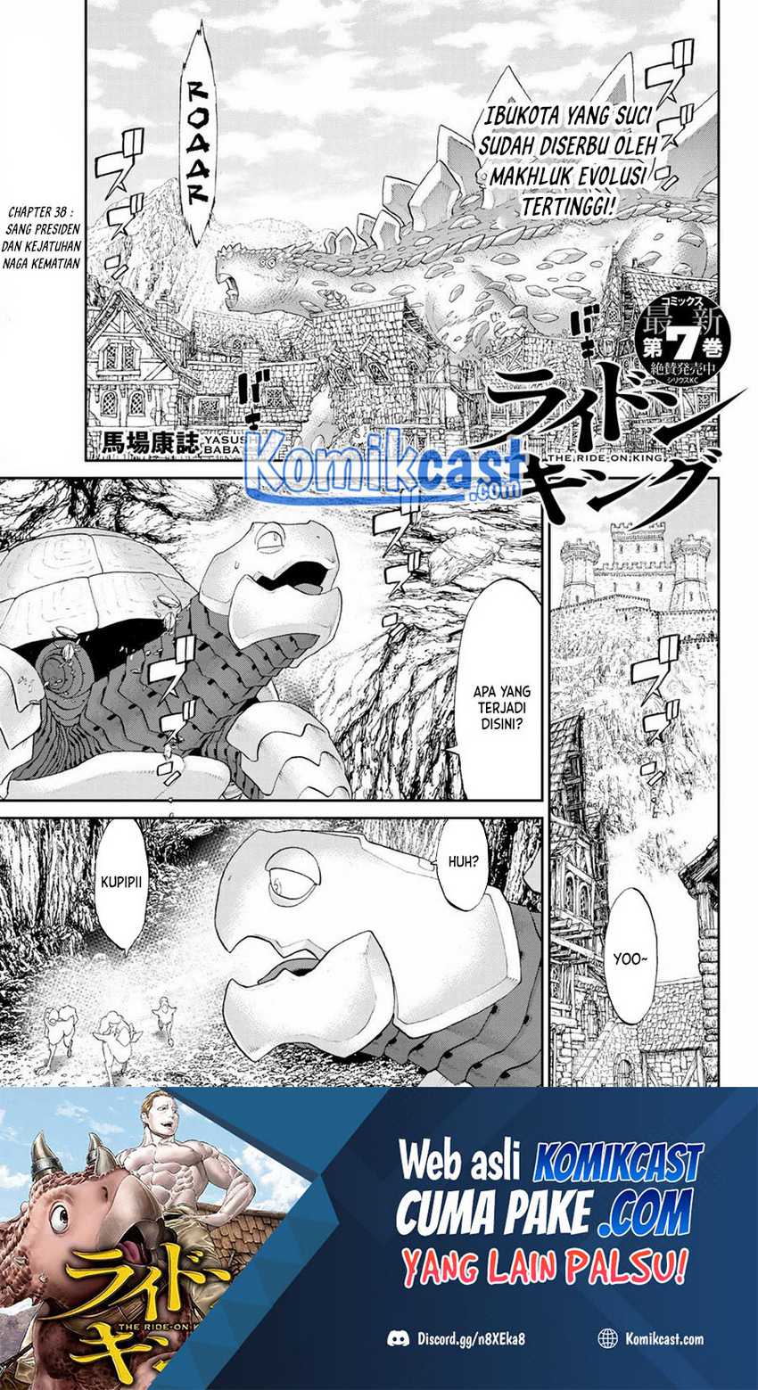 Chapter 38 - halaman 3