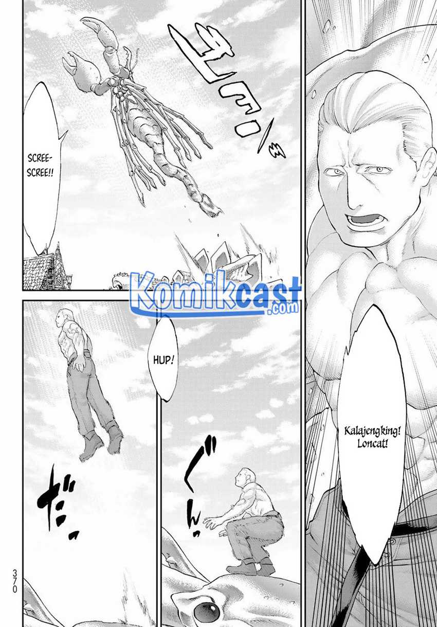Chapter 38 - halaman 21