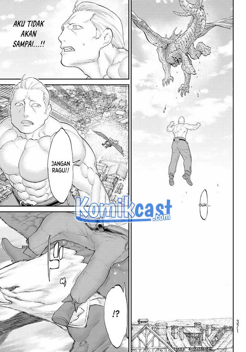 Chapter 38 - halaman 22