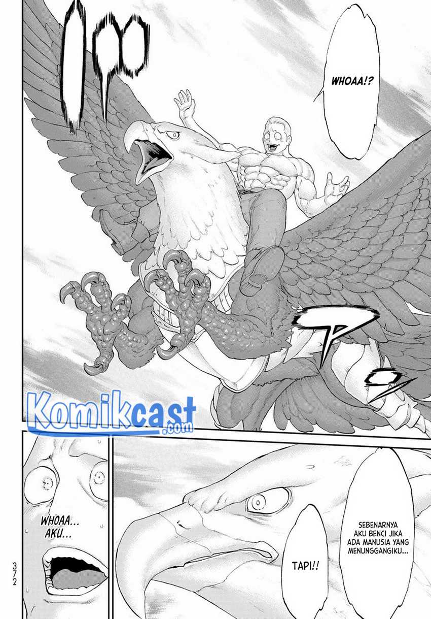Chapter 38 - halaman 23
