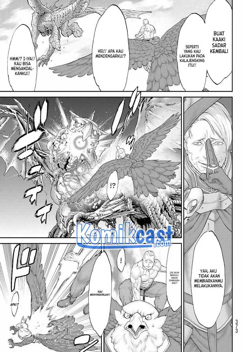 Chapter 38 - halaman 24