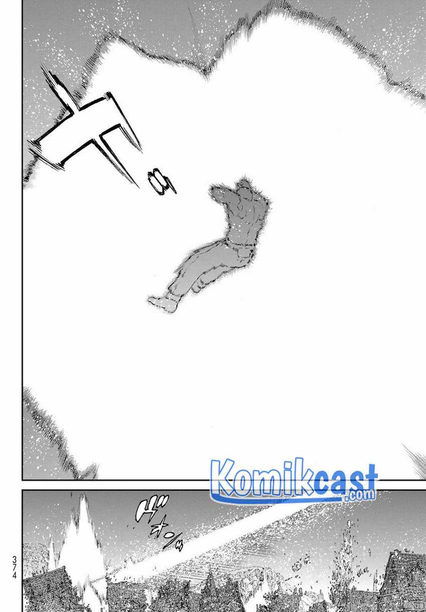 Chapter 38 - halaman 25