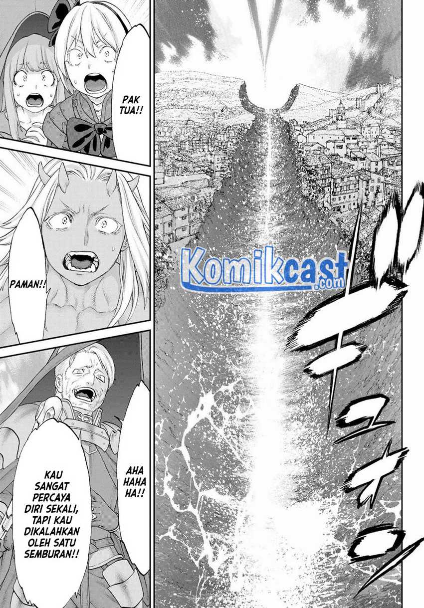 Chapter 38 - halaman 26