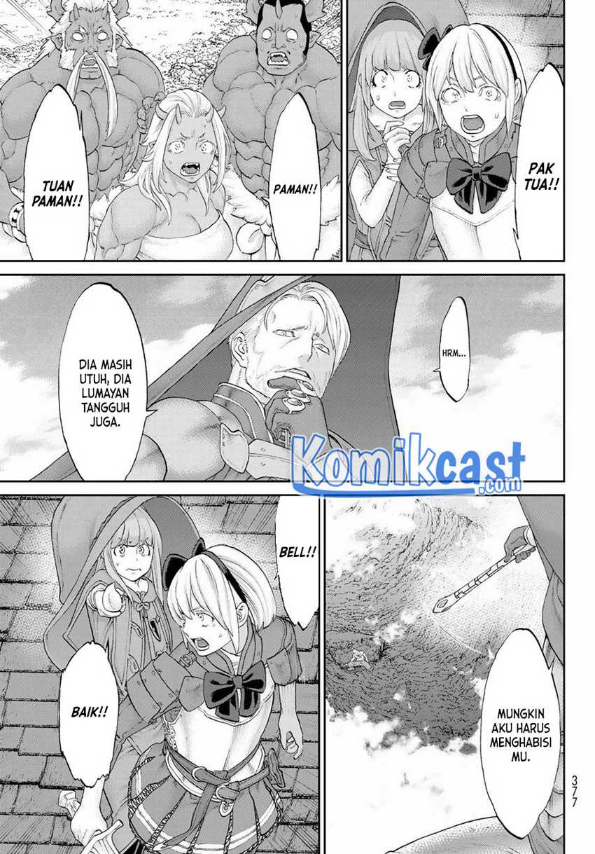 Chapter 38 - halaman 28
