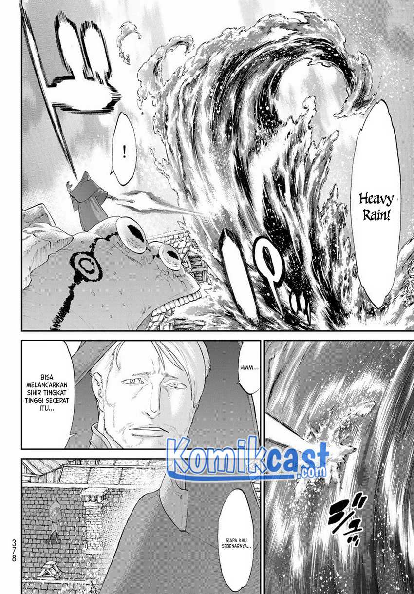Chapter 38 - halaman 29