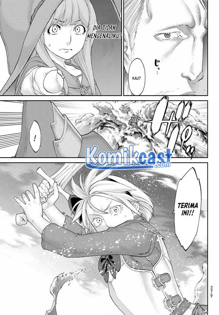 Chapter 38 - halaman 30