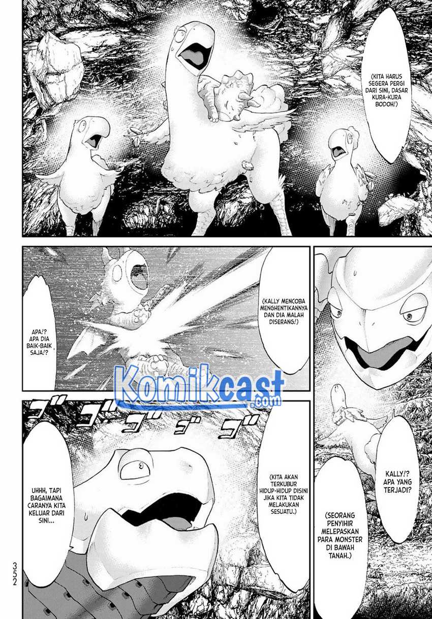 Chapter 38 - halaman 4