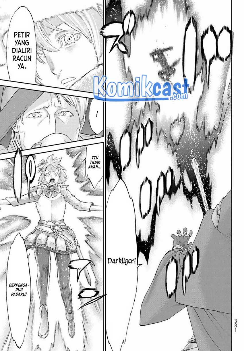 Chapter 38 - halaman 32