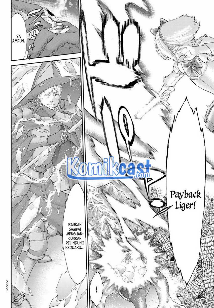 Chapter 38 - halaman 33