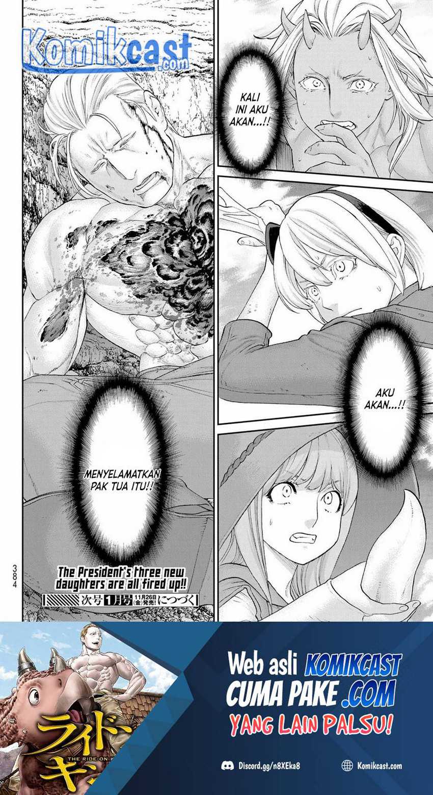Chapter 38 - halaman 35