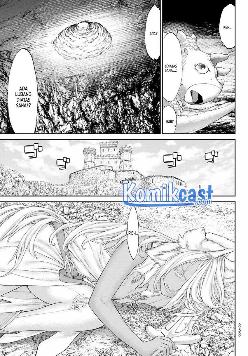 Chapter 38 - halaman 5