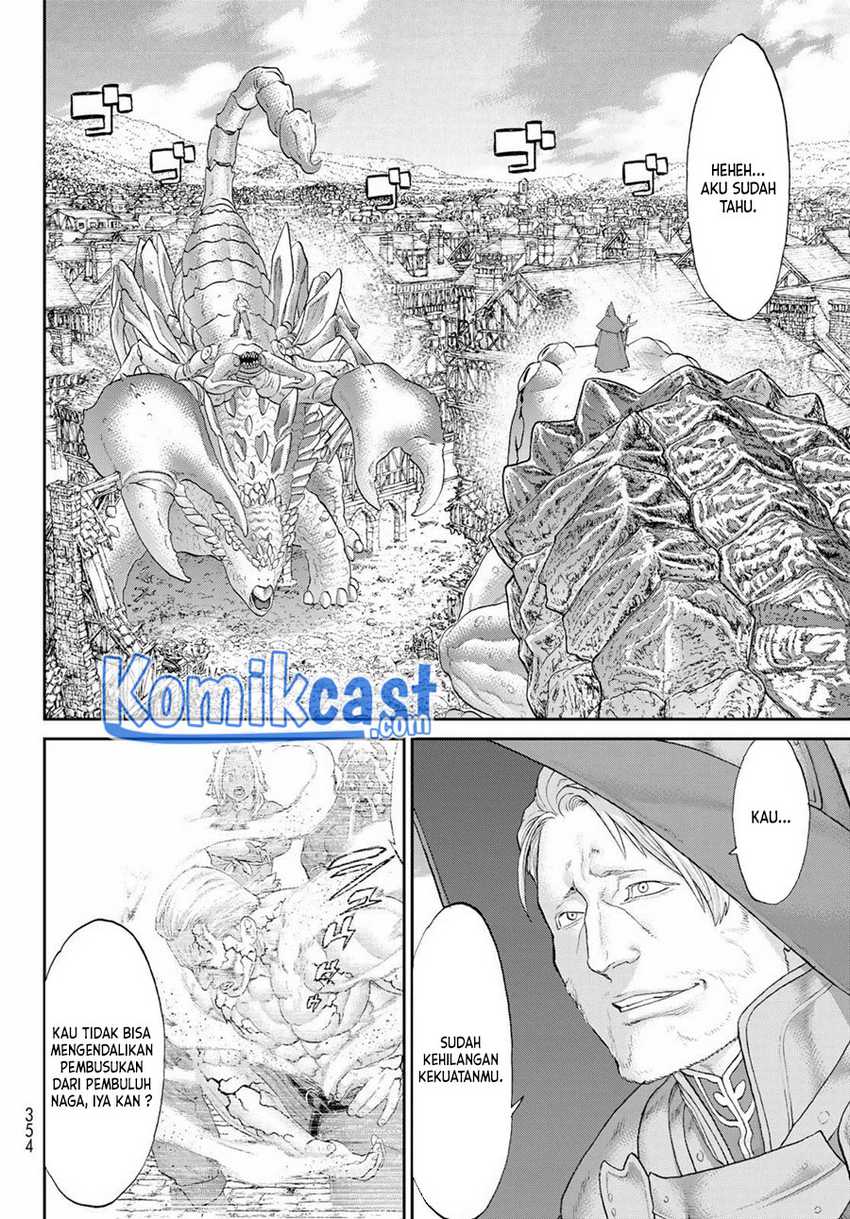Chapter 38 - halaman 6