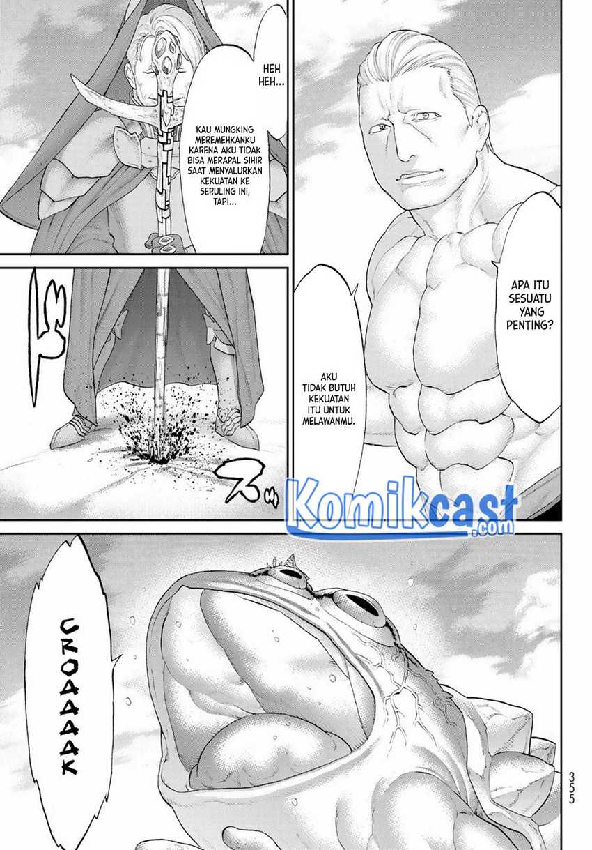 Chapter 38 - halaman 7