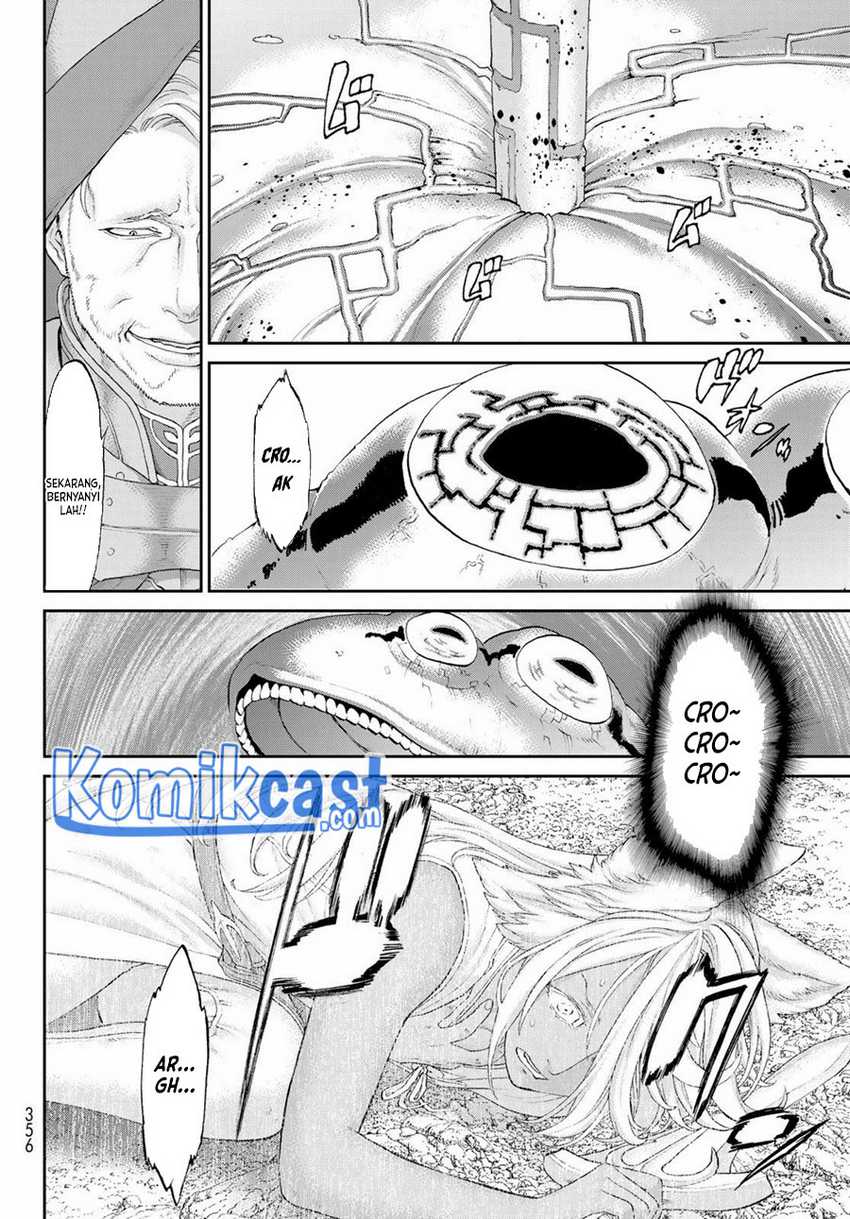 Chapter 38 - halaman 8