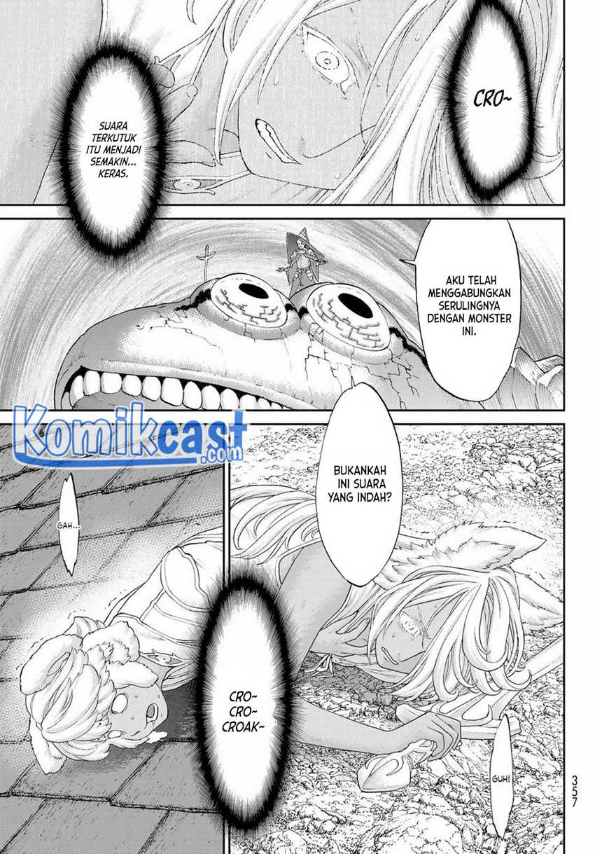 Chapter 38 - halaman 9