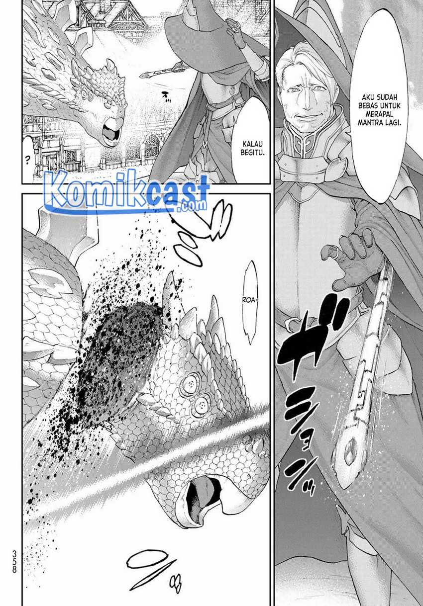 Chapter 38 - halaman 10