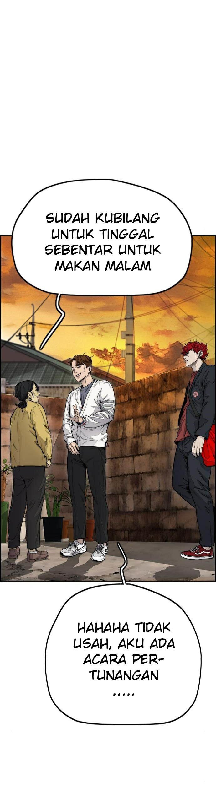 Chapter 387 - halaman 57