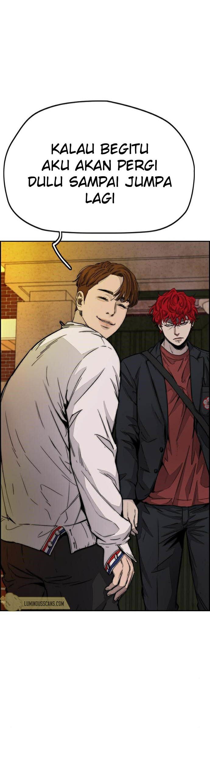Chapter 387 - halaman 58