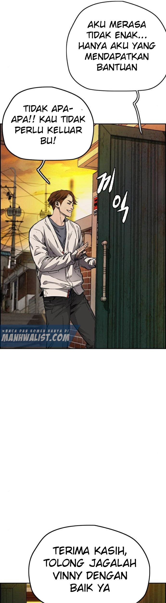 Chapter 387 - halaman 60