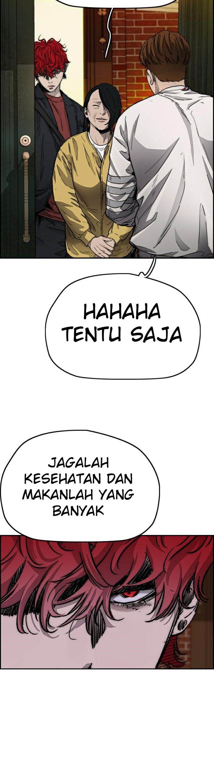 Chapter 387 - halaman 61
