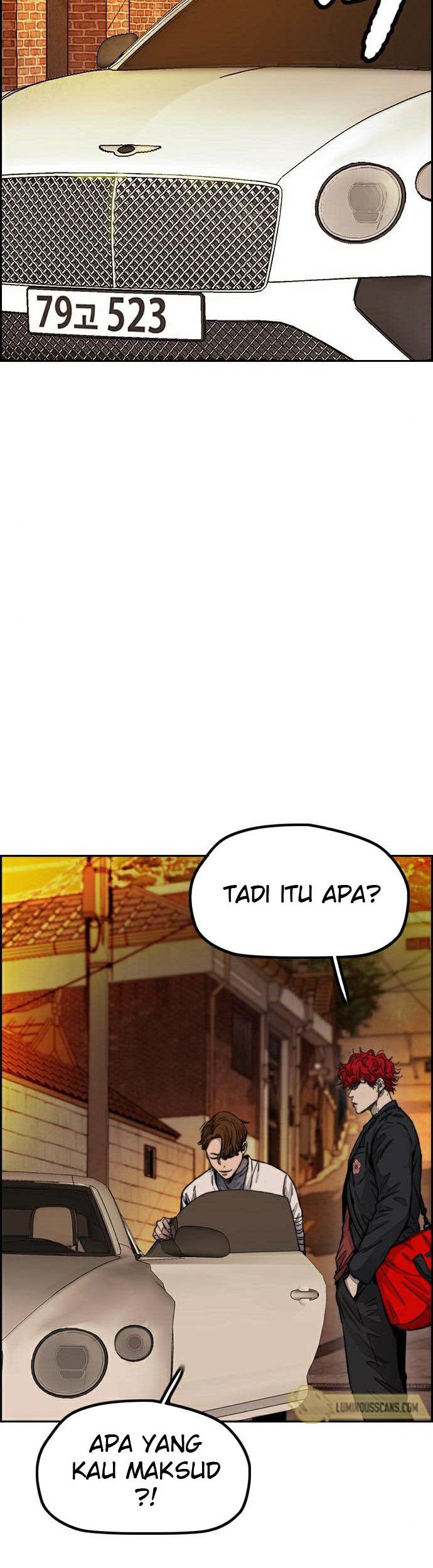 Chapter 387 - halaman 63