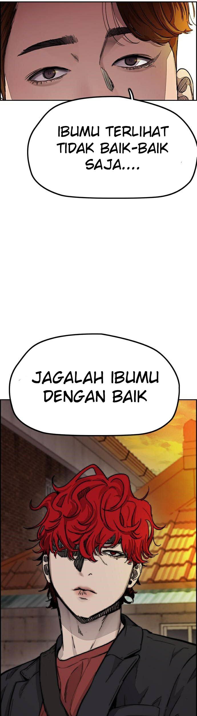 Chapter 387 - halaman 70