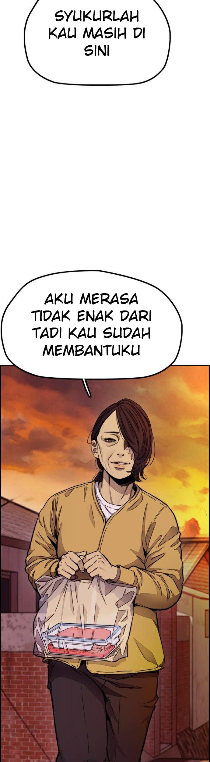 Chapter 387 - halaman 72
