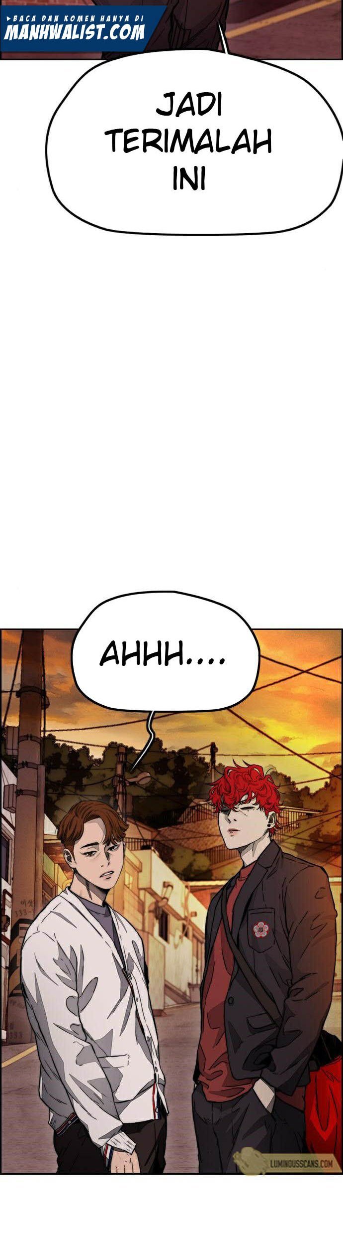 Chapter 387 - halaman 73