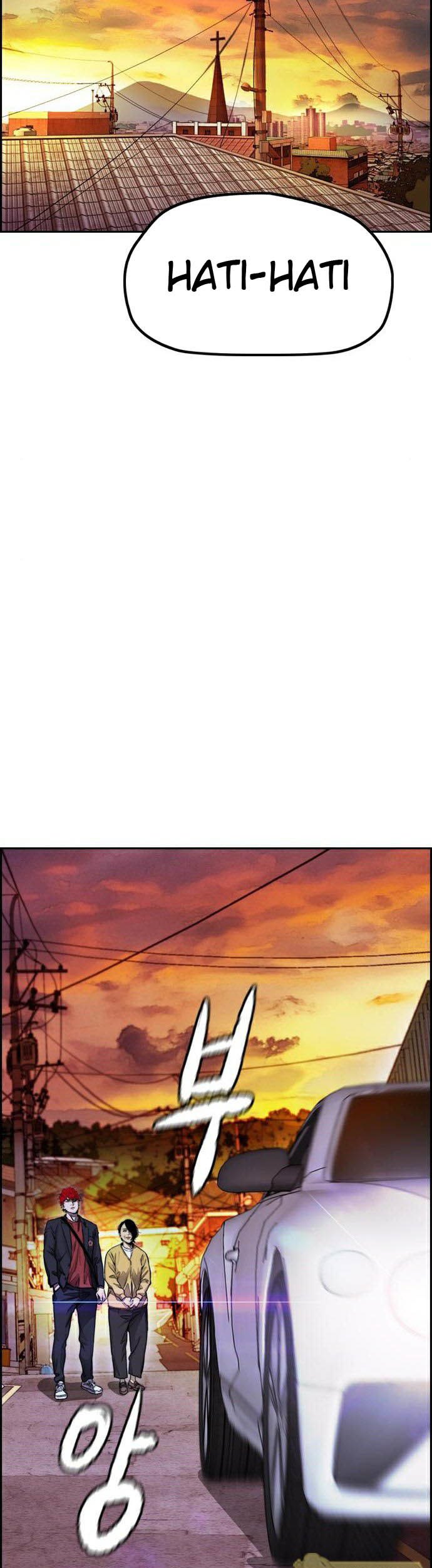Chapter 387 - halaman 77