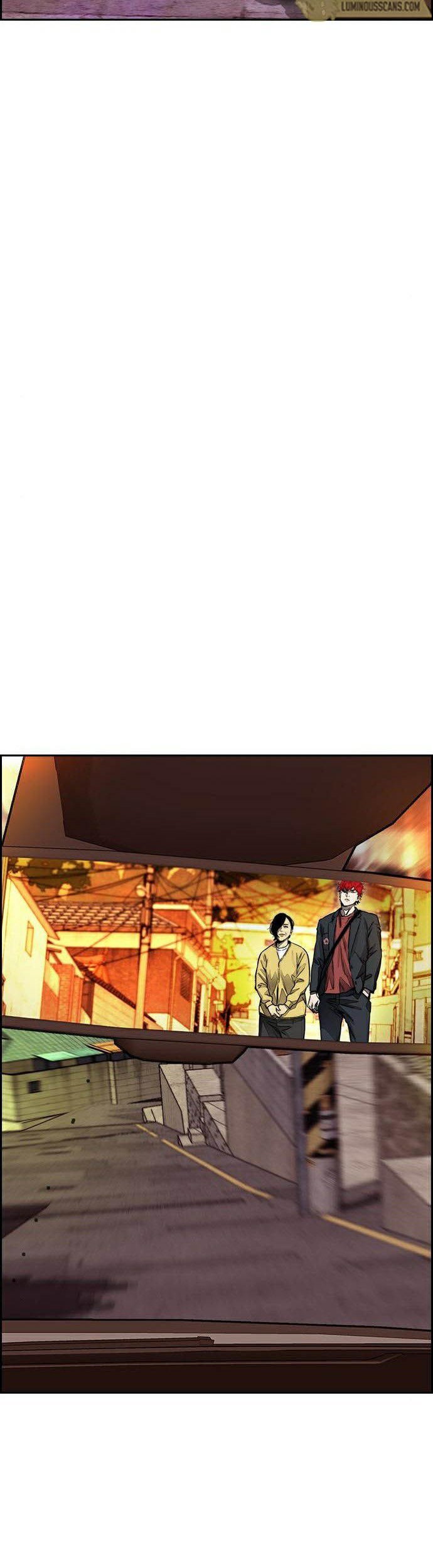 Chapter 387 - halaman 78