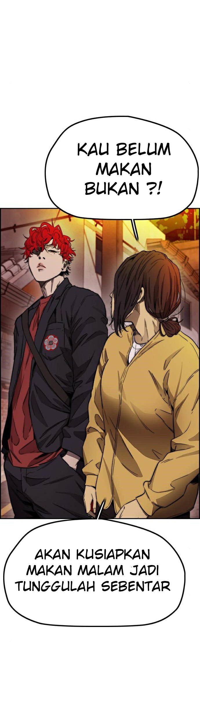 Chapter 387 - halaman 82