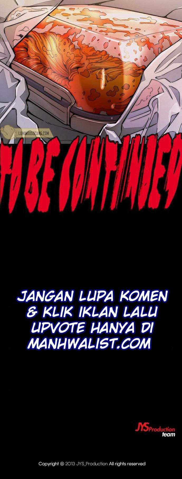 Chapter 387 - halaman 92